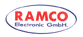 Ramco Handels GmbH